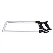Dick Testera za kosti, 50cm, Crna