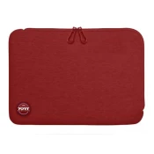 PORT Sleeve TORINO II (140413) 13/14