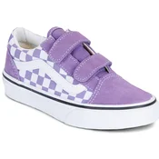 Vans Old Skool V Vijolična