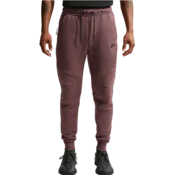 Nike Hlače Tech Fleece