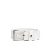TOMMY HILFIGER Pas ADAN bela