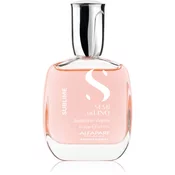 Parfumska voda za vse vrste las Semi di Lino Sublime ( Sublime Water) (Objem 50 ml)