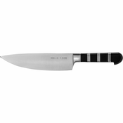 Dick Cooking knife 21 cm
