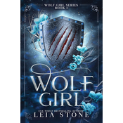 Wolf Girl