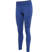 Newline Pajkice WOMENS CORE TIGHTS