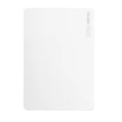 Dostopna točka RUI RG-RAP72-WALL, 3570 Mbit/s, Wi-Fi 5, PoE, bela