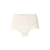 SPANX Spodnje hlače UNDIETECTABLE svetlo bež