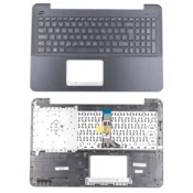 Tipkovnica Asus X553M X555L X555 X553 X551 K555