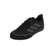 ADIDAS TERREX Nizki čevelj Skychaser Solo 3 temno siva/črna
