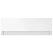 SAMSUNG WIND-FREE PREMIERE AR70H12C1AWNEU klimatska naprava z montažo