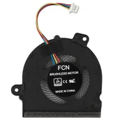 Ventilator Asus ROG Strix GL703GM GL703GS