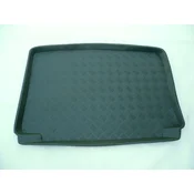 M-Plast Tipska kadica za gepek Skoda FABIA 1 (1999-2007) HB