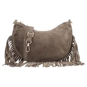 Charm London Elisa L7130 Taupe