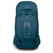 Osprey Ranac Atmos AG 65 Backpack