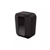 FELLOWES Uništivac dokumenata Powershred LX-45 4400501