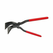 Stubai Klesta Falcovana 45 Stepeni bez Cepa 60mm L-250mm 282151