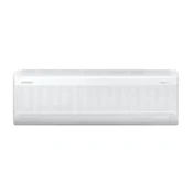 SAMSUNG klimatska naprava NORDIC WindFree™ Premium, AR12TXCACWKNEE/AR12TXCACWKXEE - 3,50Kw - BREZ MONTAŽE