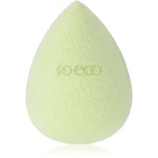 So Eco Complexion Sponge gobica za tekoči puder 1 kos