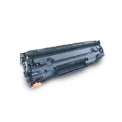 TONER HP 435A KOMPATIBILEN