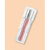 Tirtir Vlažilni balzam za ustnice Water Mellow Lip Balm - 4 g No.10 Heart Berry