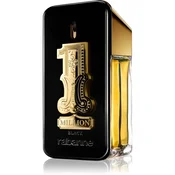 Rabanne 1 Million Black parfumska voda za moške 50 ml