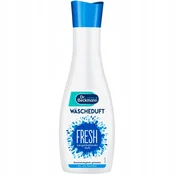 shumee Dr. Beckmann Fresh koncentriran parfum za pralni in sušilni stroj 250 ml