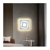 Brilagi - LED plafonsko svetlo MODERN MINI LED/32W/230V 3000/4000/6000K