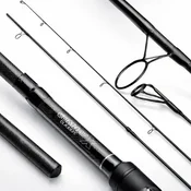 Palica Prologic Combat-X Spod & Marker 13ft/5lb
