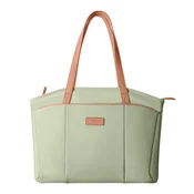 Taikesen Torba za laptop, Zelena
