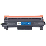 G&G GG-PB2510XLC toner cartridge 1 pc(s) Compatible Black