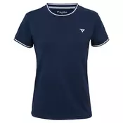 Tecnifibre Majice Tech