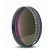 N&D Baader ND 1.8 (OD=1.8 T=2%) 2 filter za teleskop