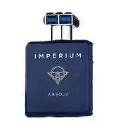 Fragrance World Muški parfem Imperium Absolu EDP, 100ml