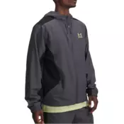 Under Armour Jakna s kapuco Under Armour Tech Sport Woven Jacket