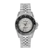 Jacques Lemans 1-2205L