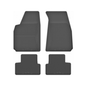 Motohobby Gumene patosnice za Audi A4 B9 (od 16)