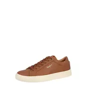 Pepe jeans  JOE BASIC  Kostanjeva