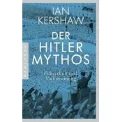 Der Hitler-Mythos