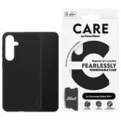 PANZERGLASS ŠČITNIK ZA OVITEK PANZERGLASS ZA SAMSUNG GALAXY S24+ DESIGN NAJBOLJŠA ZAŠČITA, (5000062677)