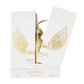 Maison Asrar Alonoud Eau De Parfum 100 ml Spray