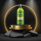 shumee Prova Men LEssence moški parfum 120 ml