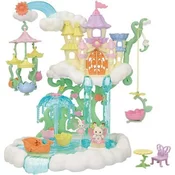 Action Figure Sylvanian Families