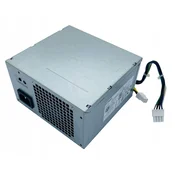 shumee DELL napajalnik 290W, Liteon, HYV3H