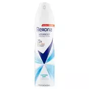 Antiperspirant v spreju Advanced Protection Cotton Dry 150 ml