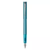 Nalivpero PARKER Royal VECTOR Blue XL CT