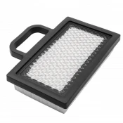 Kompatibilni kompatibilni filter za Husqvarna LGT 2654/GTH 2448/YTH 2448, 531307044