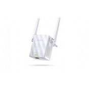 1 LAN + Universal/ WDS Pojacivac signala, Access Point 2,4GHz 300Mbps Wireless 802.11b/g/n