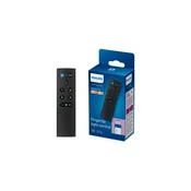 Philips - Daljinski upravljac SMART WIZMOTE 2xAAA Wi-Fi