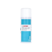 SPRAY DOLCE VELLUTO PAVONI SVETLO MODRA - 400 ml