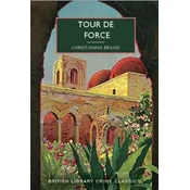 Tour de Force